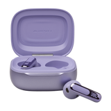 JBL Live Flex 3