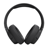 JBL Tune 720BT