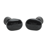 Tune Buds 2 (Ghost Edition)