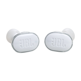 Tune Buds 2 (Ghost Edition)