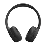 JBL Tune 670 NC