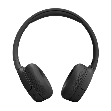 JBL Tune 670 NC