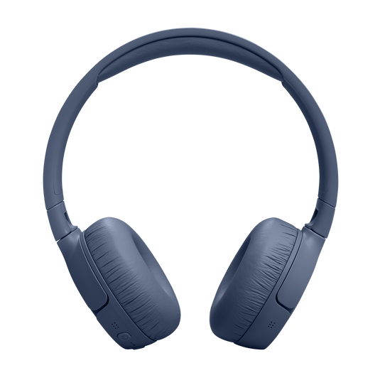 JBL Tune 670 NC