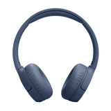 JBL Tune 670 NC
