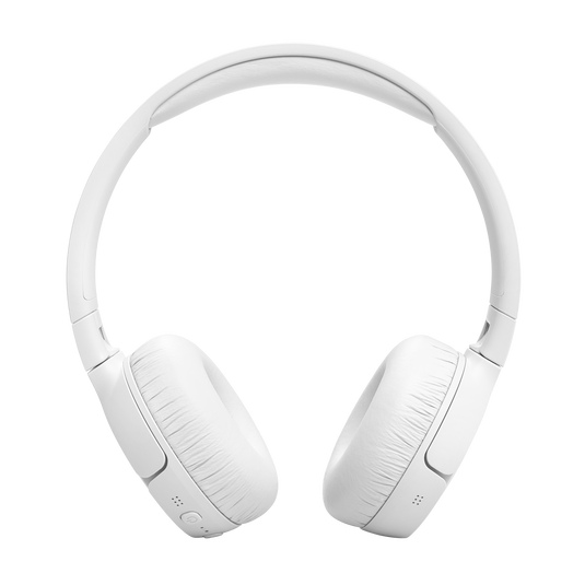 JBL Tune 670 NC