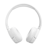 JBL Tune 670 NC
