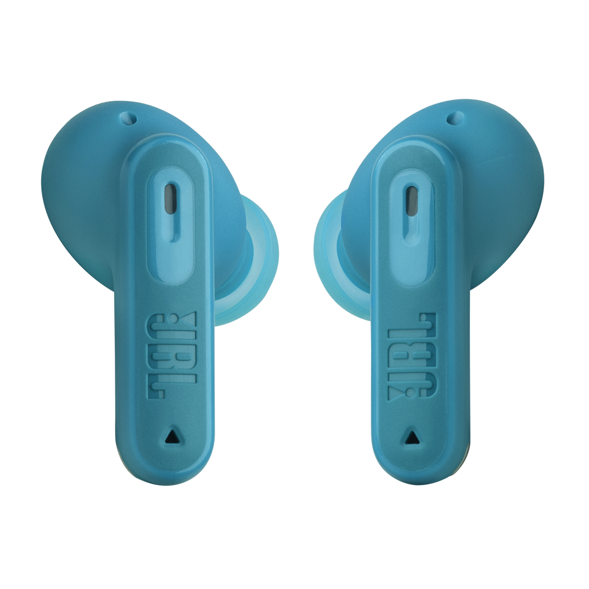 JBL Tune Beam 2