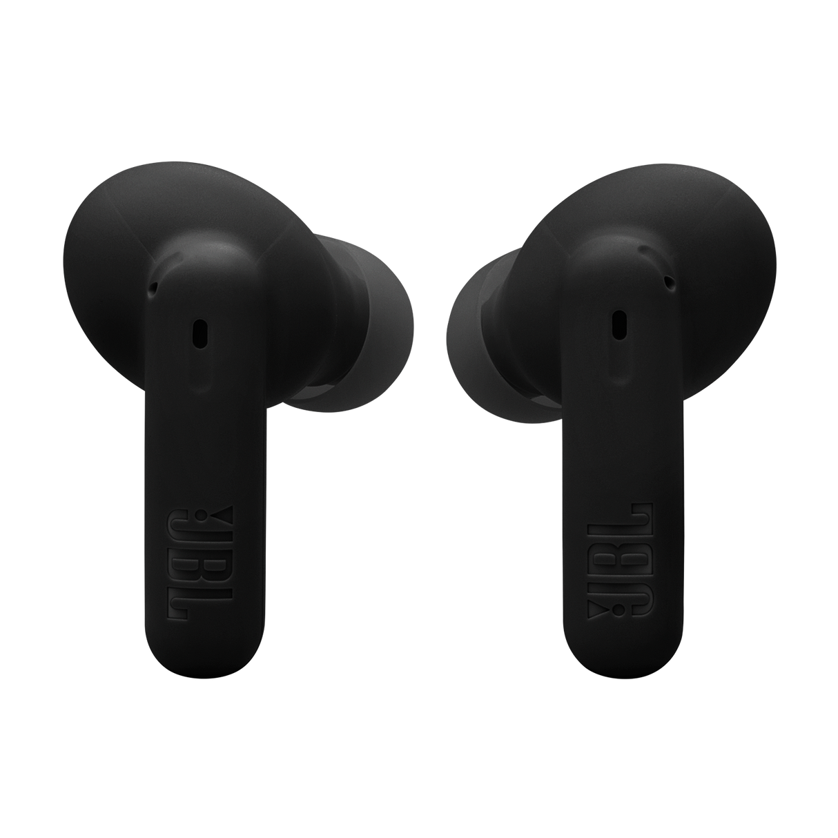 JBL Wave Beam 2