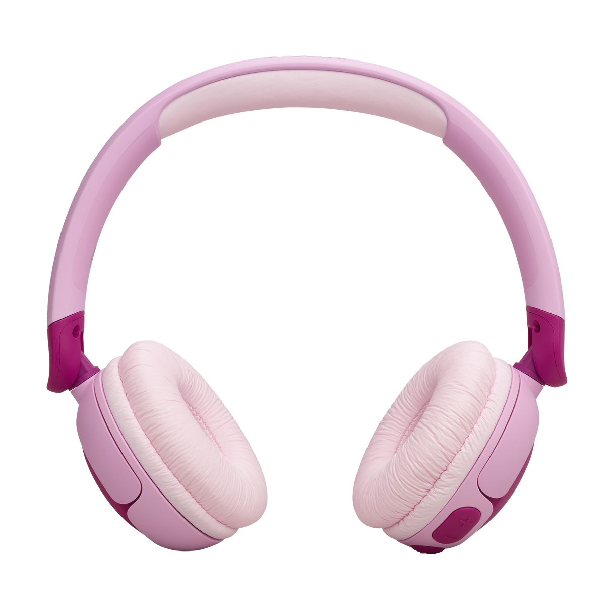 JBL JR 320 BT
