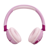 JBL JR 320 BT