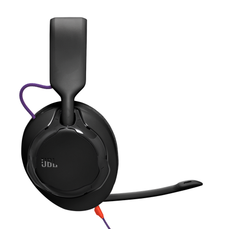 JBL Quantum 250