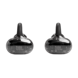 JBL SoundGear Clips