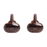 JBL SoundGear Clips