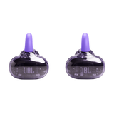JBL SoundGear Clips