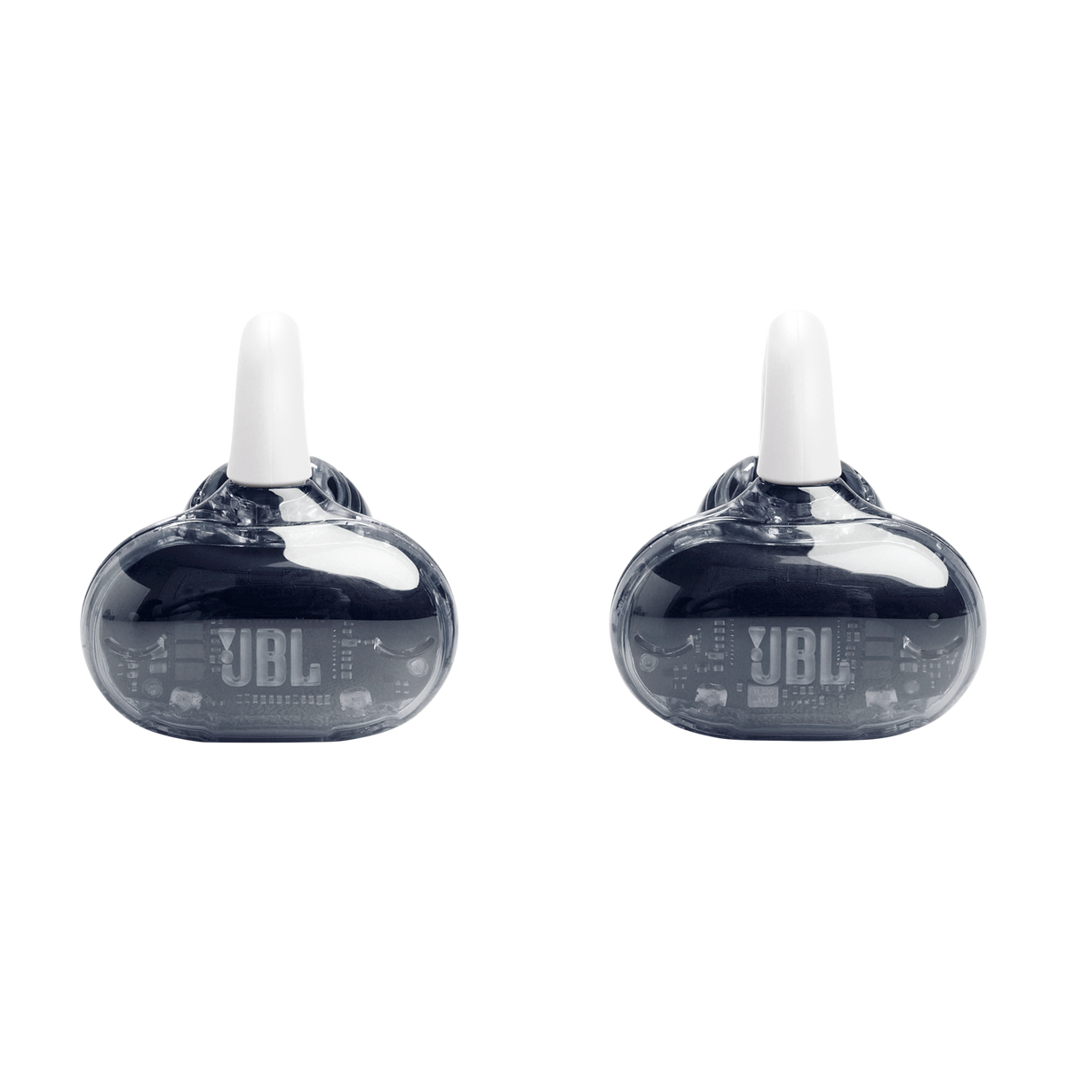 JBL SoundGear Clips