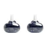 JBL SoundGear Clips