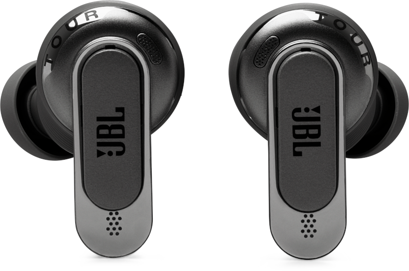 JBL Tour Pro 3