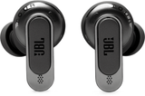 JBL Tour Pro 3