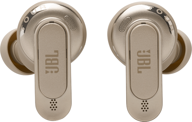 JBL Tour Pro 3