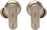 JBL Tour Pro 3