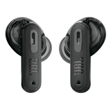 Tune Beam 2 (Ghost Edition)