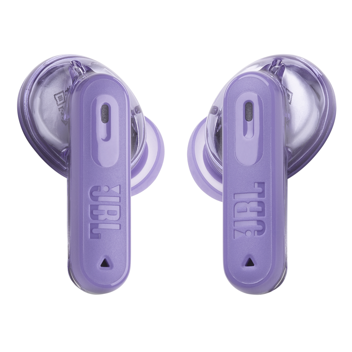 Tune Beam 2 (Ghost Edition)