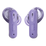 Tune Beam 2 (Ghost Edition)