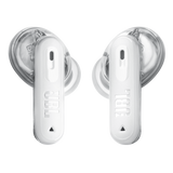 Tune Beam 2 (Ghost Edition)