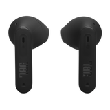 JBL Tune Flex 2