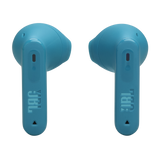 JBL Tune Flex 2