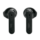 Tune Flex 2 (Ghost Edition)