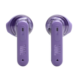 Tune Flex 2 (Ghost Edition)