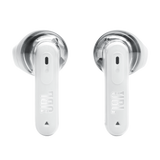 Tune Flex 2 (Ghost Edition)