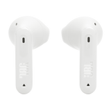 JBL Tune Flex 2