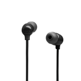 JBL Tune 135BT