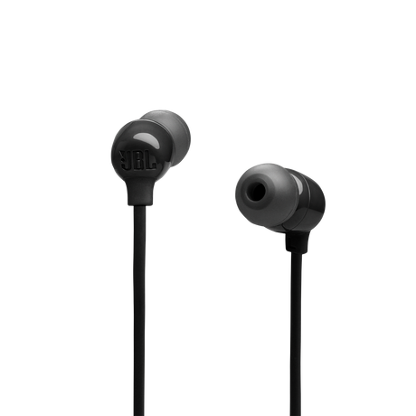 JBL Tune 135BT