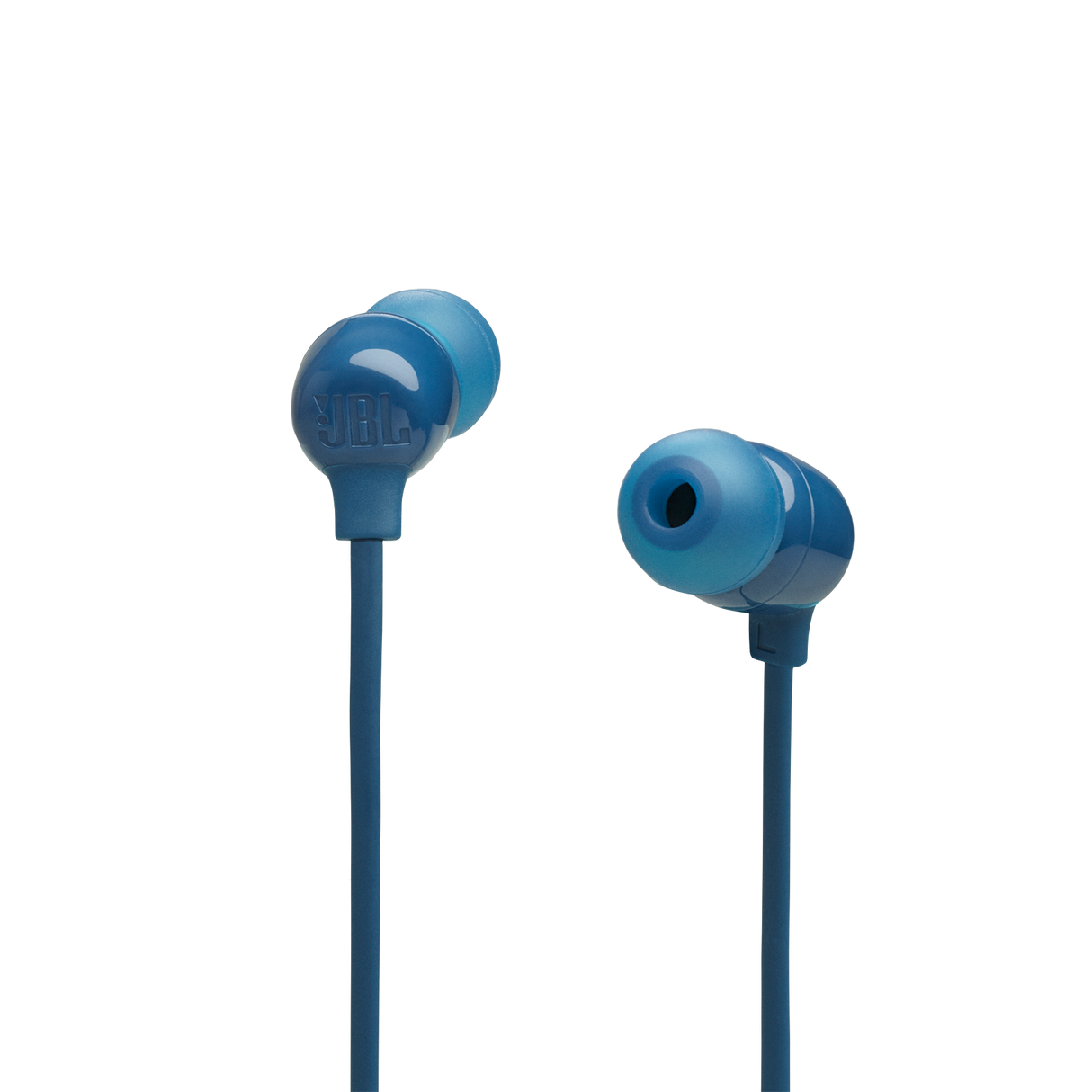 JBL Tune 135BT