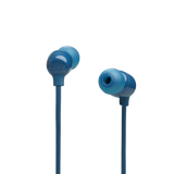 JBL Tune 135BT