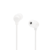 JBL Tune 135BT