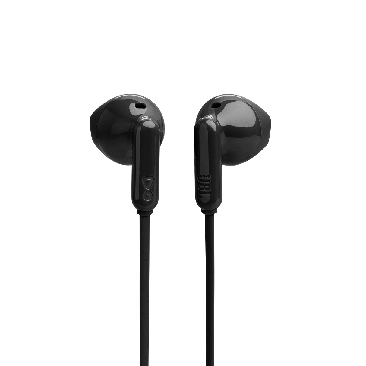 JBL Tune 235BT