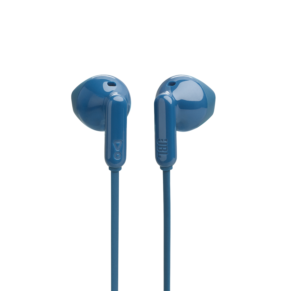 JBL Tune 235BT
