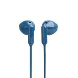 JBL Tune 235BT