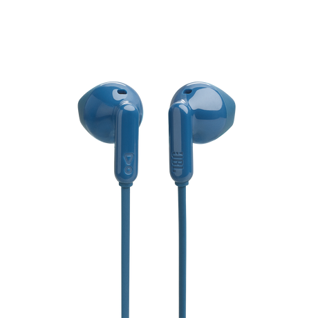 JBL Tune 235BT