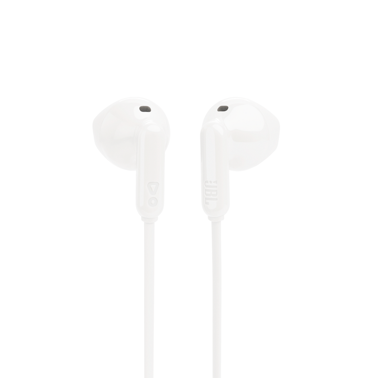 JBL Tune 235BT