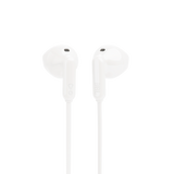 JBL Tune 235BT