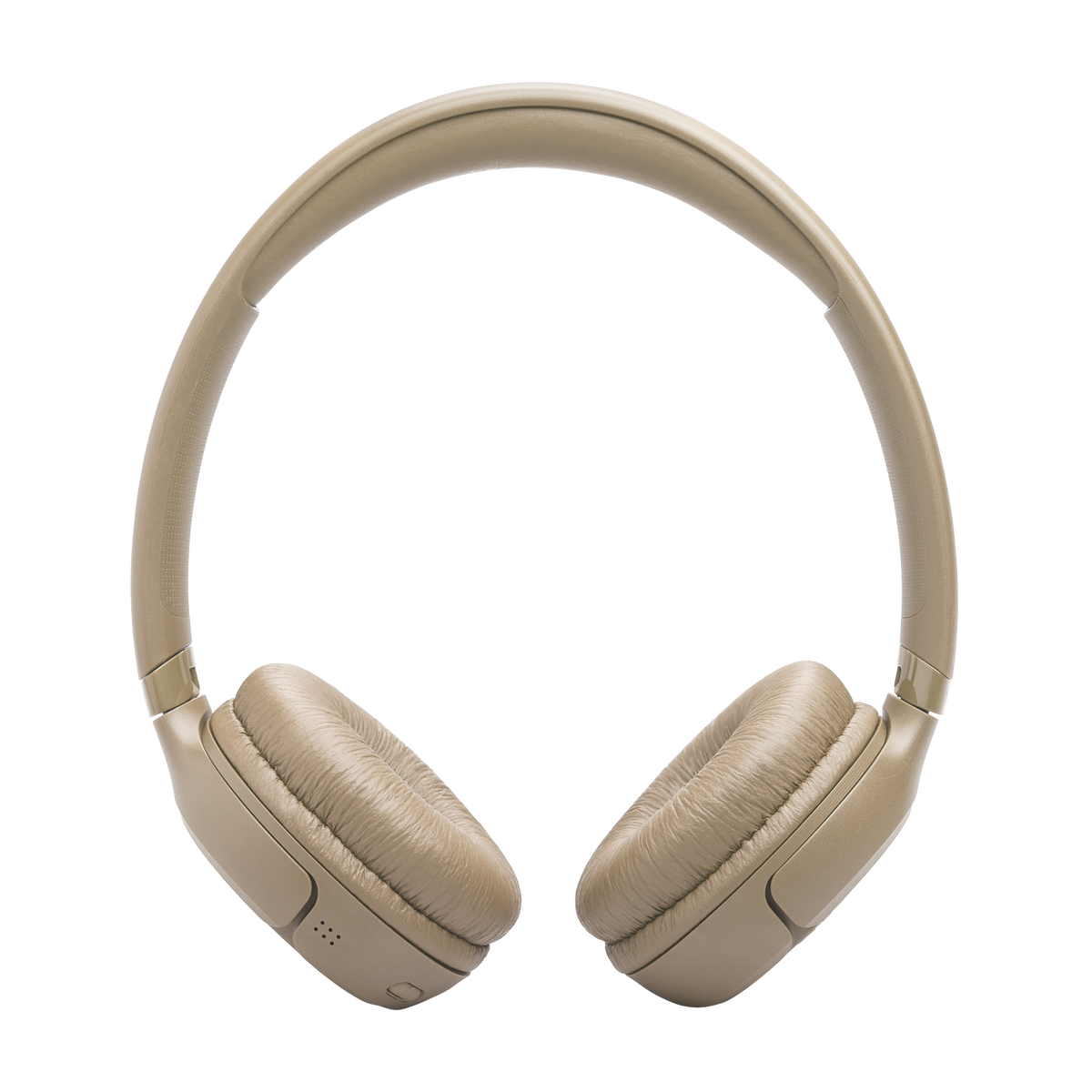 JBL Tune 530BT
