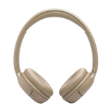 JBL Tune 530BT