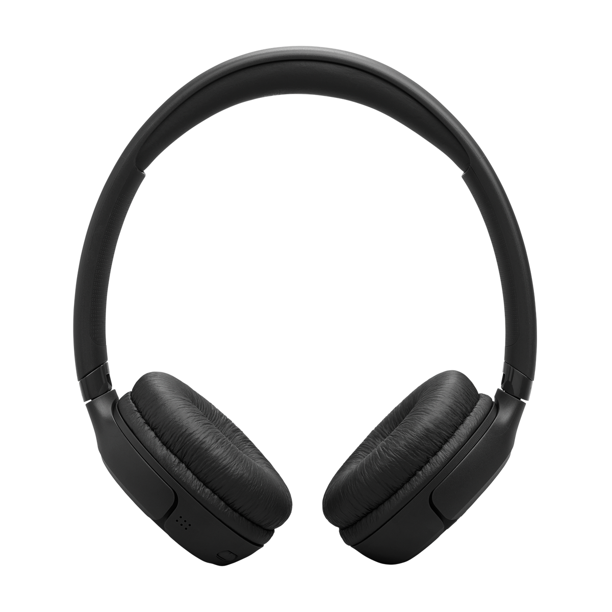 JBL Tune 530BT