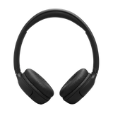 JBL Tune 530BT