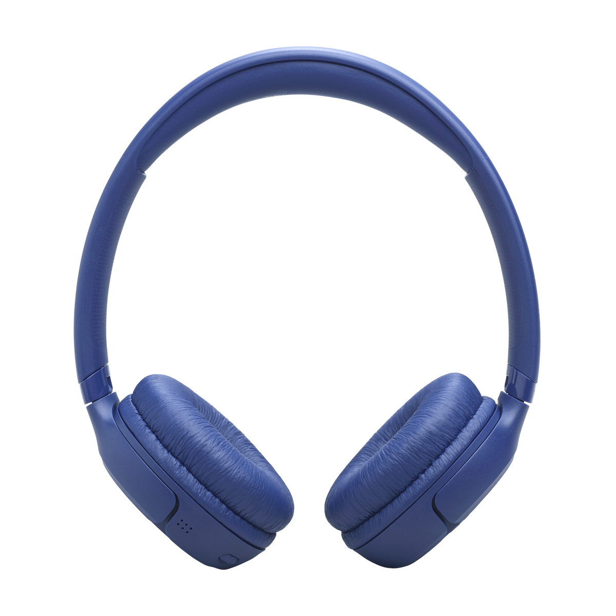 JBL Tune 530BT